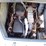 2015-freightliner-mt55-image-47