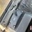komatsu-d65ex-12-image-47