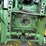 john-deere-6400-image-30