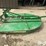 john-deere-lx6-image-8