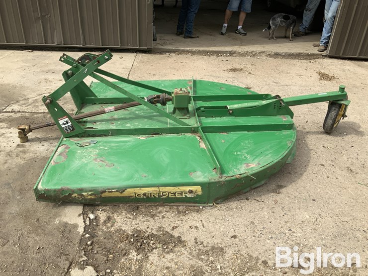 john-deere-lx6-image-8