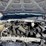 2006-ford-escape-xlt-image-29
