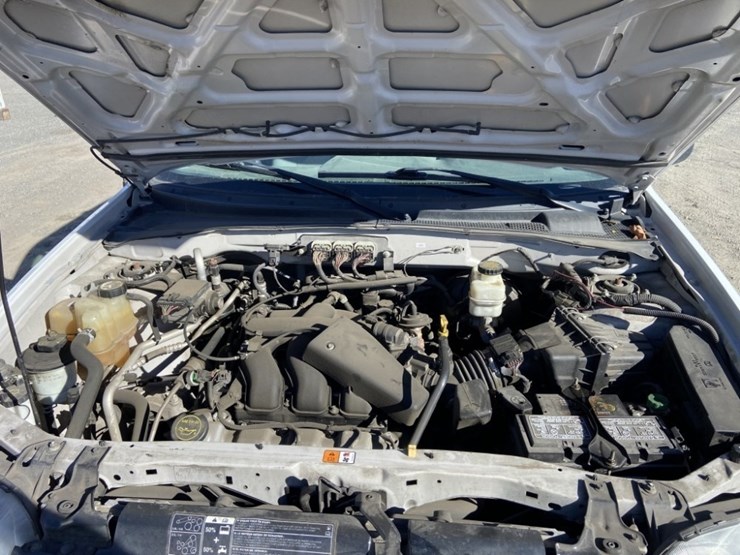 2006-ford-escape-xlt-image-29