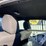 2011-ford-crown-victoria-sedan-image-19
