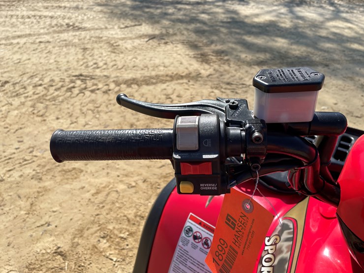 2000-polaris-sportsman-image-41