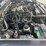 2002-nissan-xterra-image-8