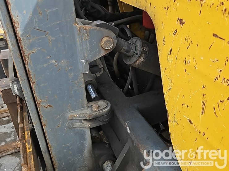 2006-moffett-m55-image-13