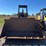 caterpillar-973-image-2