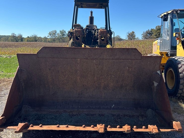 caterpillar-973-image-2