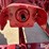 1954-ih-farmall-super-m-ta-2wd-tractor-image-10