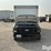 2015-ford-e350-image-2