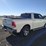2017-ram-1500-laramie-image-3