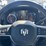 2025-dodge-ram-4500-image-30