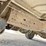 1997-ford-f250-image-70
