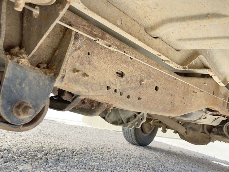 1997-ford-f250-image-70