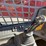 takeuchi-tl12v2-image-16