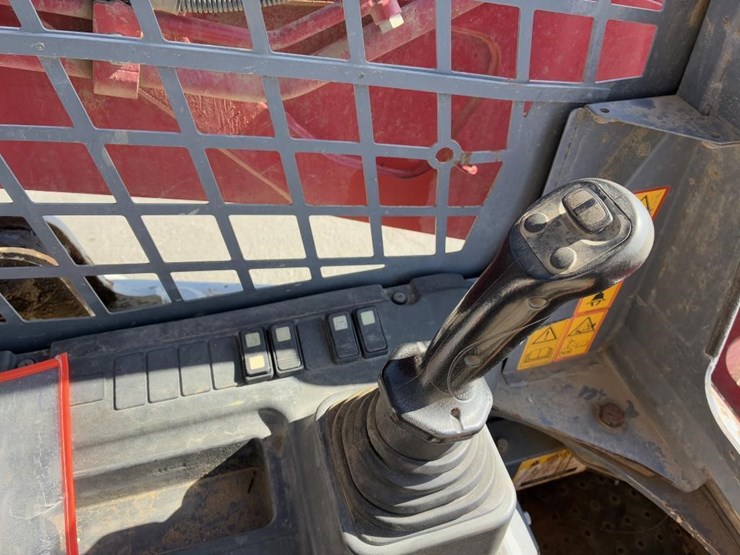 takeuchi-tl12v2-image-16