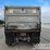2015-mack-gu713-granite-image-17