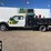 2020-ford-f550-image-2