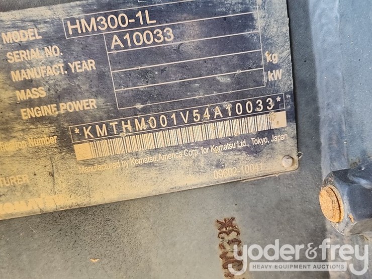 2006-komatsu-hm300-image-37