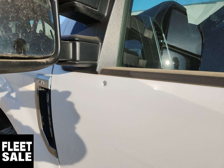 2018-ford-f350-image-33