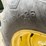 john-deere-3300-image-11