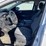 2017-ford-escape-se-image-13