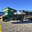 2008-mccloskey-36x80-image-1