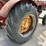 1956-massey-harris-444-image-16