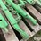 john-deere-2-image-18