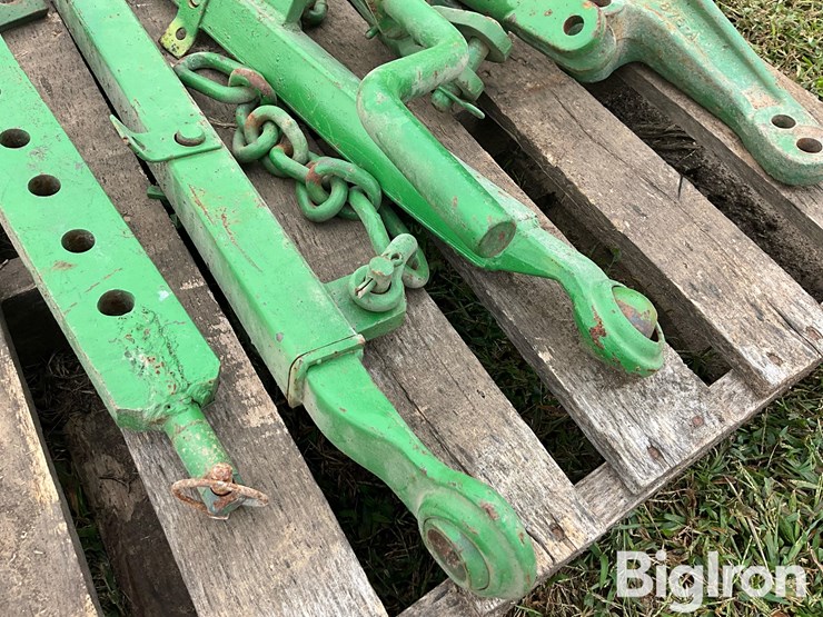 john-deere-2-image-18