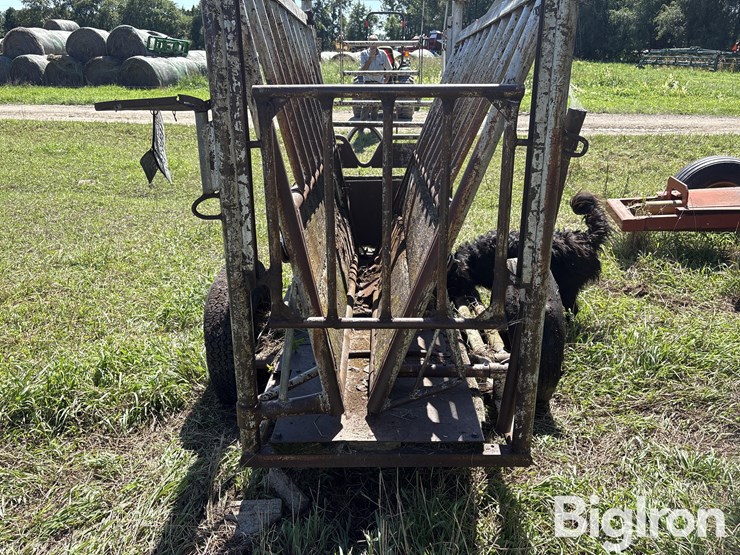 ww-cattle-chute-image-15