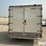 chevrolet-express-g3500-image-6