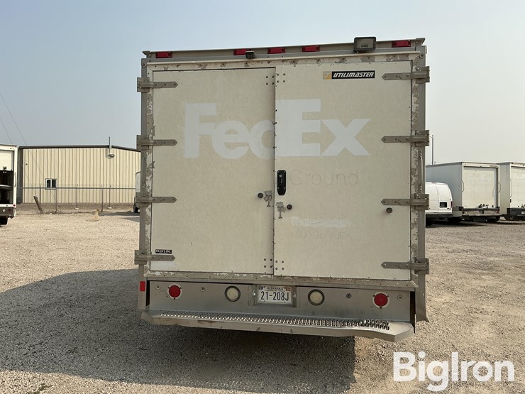 chevrolet-express-g3500-image-6