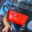 agco-rt155a-image-94