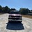 2003-chevrolet-silverado-image-8