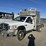 2009-dodge-ram-5500-image-1