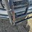2021-ford-f150-image-33