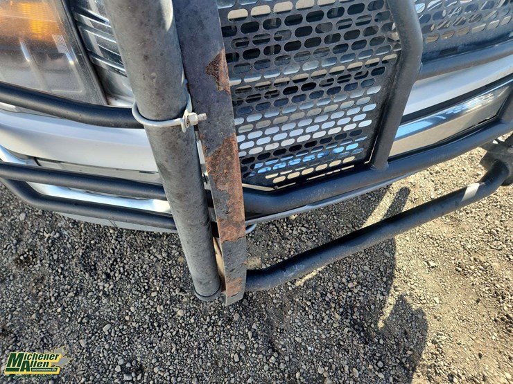 2021-ford-f150-image-33