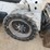 2010-bobcat-s650-image-32