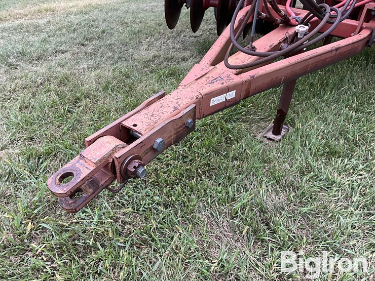 krause-4904-image-9