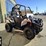 2014-polaris-sportsman-image-2