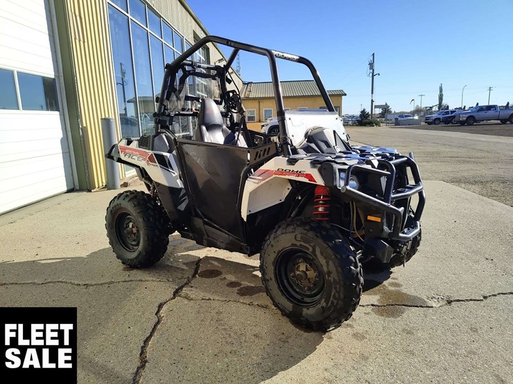 2014-polaris-sportsman-image-2
