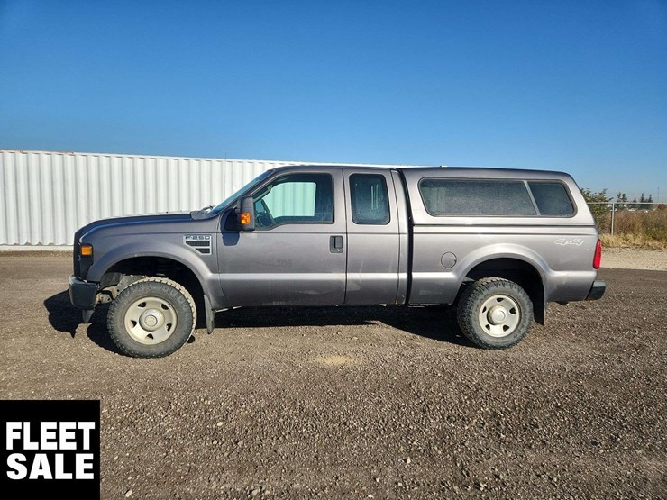 2009-ford-f250-image-20