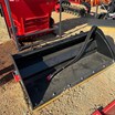equipment-&-transportation-auction---ring-2-image