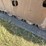 bobcat-t250-image-7
