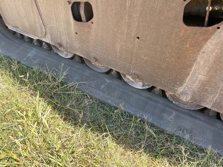 bobcat-t250-image-7