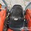 2016-kubota-mx5200hst-image-21