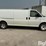 2017-chevrolet-express-g3500-image-4