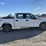 2018-ford-f150-image-6